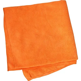 Полотенце походное Splav Velvet 60х120 см