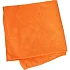 Полотенце походное Splav Velvet 60х120 см