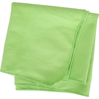Полотенце походное Splav Velvet light 40х80 см