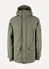 Куртка Сплав Буран Shelter Sport олива