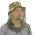 Накомарник-панама Сплав Midge мох