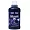 Средство для стирки Sibearian Tech Wash 500 мл