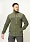 Куртка Сплав AF M Polartec 300 олива