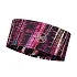 Повязка Buff Fastwick Headband Wira Black 122638.999.10.00