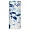 Бандана Buff CoolNet UV+ Delft Multi 125057.555.10.00
