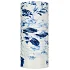 Бандана Buff CoolNet UV+ Delft Multi 125057.555.10.00