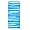 Бандана Buff Original Wave Blue 126110.707.10.00