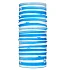 Бандана Buff Original Wave Blue 126110.707.10.00