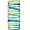 Бандана Buff Original Surf Layers Multi 126122.555.10.00