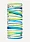 Бандана Buff Original Surf Layers Multi 126122.555.10.00
