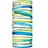 Бандана Buff Original Surf Layers Multi 126122.555.10.00