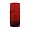 Бандана Buff Original Katmandu Red 117909.425.10.00