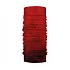 Бандана Buff Original Katmandu Red 117909.425.10.00