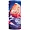 Бандана Buff Mountain Collection Original Matterhorn Multi 120758.555.10.00