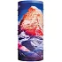 Бандана Buff Mountain Collection Original Matterhorn Multi 120758.555.10.00