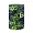 Бандана Buff Original Havoc Blue 123445.707.10.00