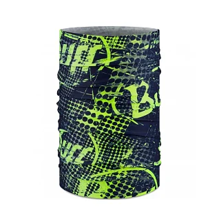 Бандана Buff Original Havoc Blue 123445.707.10.00