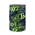 Бандана Buff Original Havoc Blue 123445.707.10.00