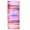 Бандана Buff CoolNet UV+ Ne10 Pale Pink 125075.508.10.00