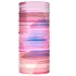 Бандана Buff CoolNet UV+ Ne10 Pale Pink 125075.508.10.00
