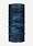 Бандана Buff CoolNet UV+ Insect Shield Stray Blue 125093.707.10.00