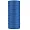 Бандана Buff CoolNet UV+ Reflective Azure Blue Htr 122016.720.10.00