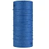 Бандана Buff CoolNet UV+ Reflective Azure Blue Htr 122016.720.10.00