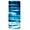 Бандана Buff CoolNet UV+ Zankor Blue 125354.707.10.00