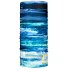 Бандана Buff CoolNet UV+ Zankor Blue 125354.707.10.00