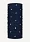 Бандана Buff Original Lighthouse Navy 126113.787.10.00