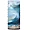 Бандана Buff Original P-Break Multi 126120.555.10.00
