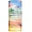 Бандана Buff Original S-Van Multi 126121.555.10.00
