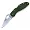Нож складной Firebird F759M
