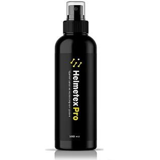 Нейтрализатор запаха Helmetex Pro 100мл