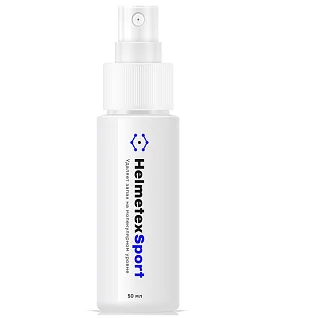 Нейтрализатор запаха Helmetex Sport 50мл