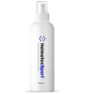 Нейтрализатор запаха Helmetex Sport 100мл
