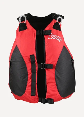 Жилет спасательный Экстрим-Н (L)