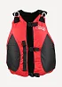 Жилет спасательный Экстрим-Н (L)