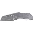 Нож складной Track Steel MC760-95