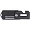 Нож складной Track Steel MC900-90