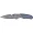 Нож складной Track Steel MC790-20