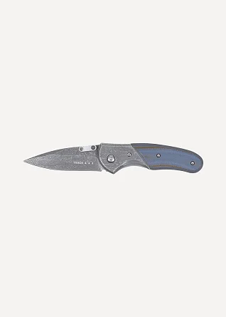 Нож складной Track Steel MC790-20