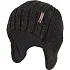Ушанка п/ш marhatter MMU 11461/2 темно-зеленый