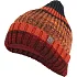 Шапка п/ш marhatter женская MWH 11725/2 терракот/бордо