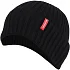 Шапка п/ш marhatter MMH 10990 черный