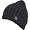 Шапка п/ш marhatter MMH 11298/2 антрацит