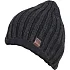 Шапка п/ш marhatter MMH 11298/2 антрацит