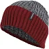 Шапка п/ш marhatter MMH 11454 бордо