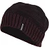 Шапка п/ш marhatter MMH 11464/2 винный