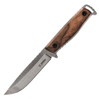 Нож General X1 сталь 420HC (RedSteel)
